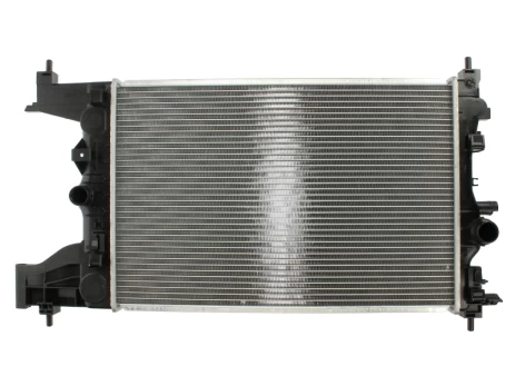 Variklio radiatorius THERMOTEC D7X069TT