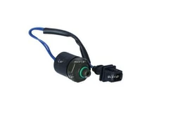 Slėgio jungiklis, oro kondicionavimas NRF 38951
