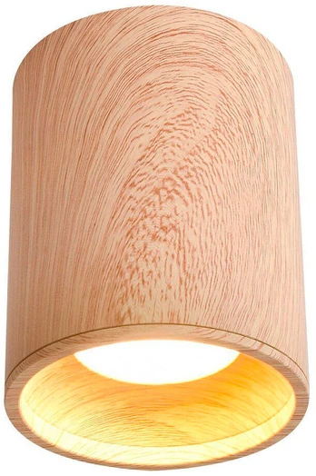 Candellux Lubinis šviestuvas 552277165