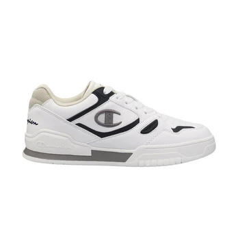 Vyriški Champion batai 3 Point Tech Low S22272 WW011, 41