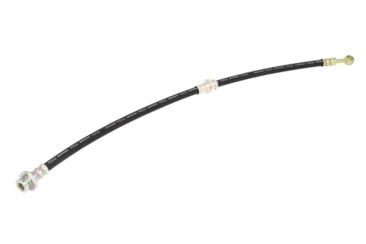stabdžių žarnelė C81550ABE