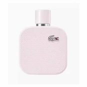 Lacoste L.12.12 Rose Eau De Perfume Spray 50ml kaina