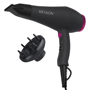 Plaukų džiovintuvas Revlon RVDR5251E
