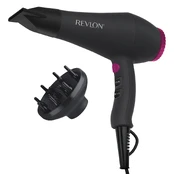 Plaukų džiovintuvas Revlon RVDR5251E kaina