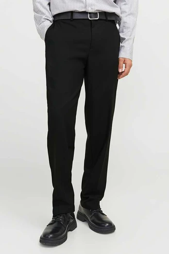 Kostiumo kelnės JACK &amp;amp; JONES