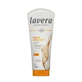 Lavera - Conditioner Repair & Protect Conditioner 200 ml - 200 ml