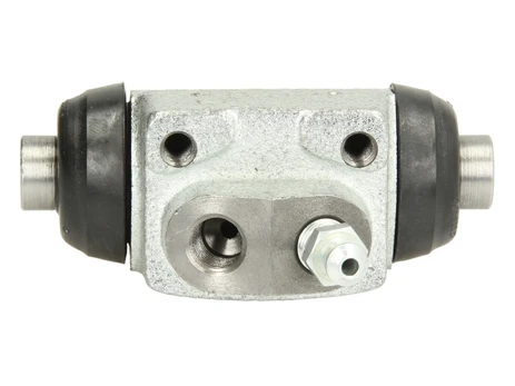 DELPHI LW39034 Wheel cylinder
