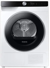 Džiovyklė Samsung DV90DG6845LKU4
