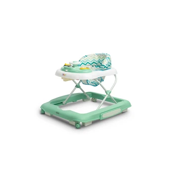 Toyz Chodzik Timon Mint