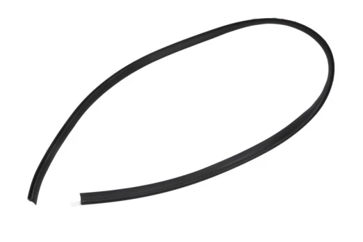 Priekinio stiklo tarpinė SG1003601850