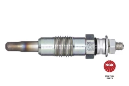 Kaitinimo žvakė NGK 7503 kaina