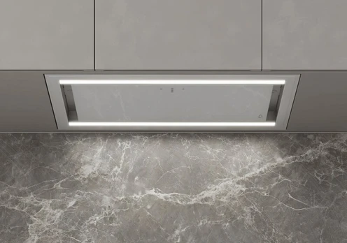 Gartraukis Ciarko Design Duo CDZ7405B