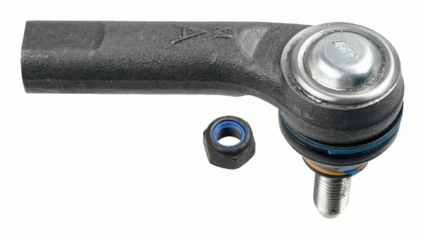 LEMFOERDER LMI22251 Tie rod end