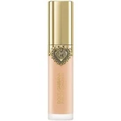 Dolce&Gabbana - Make-up EVERLAST CONCEALER Maskuojamosios priemonės 11 ml 9 - 09 - LIGHT MEDIUM