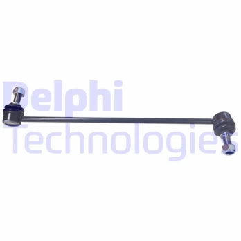 Šarnyro stabilizatorius DELPHI TC6772