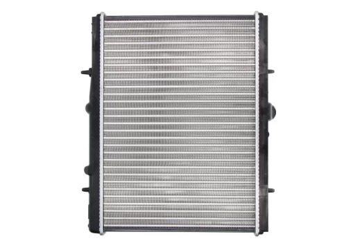 Variklio radiatorius THERMOTEC D7P005TT