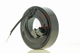 Ritė, magnetinės sankabos kompresorius ACAUTO AC-04HA13 kaina