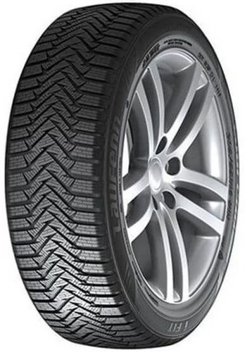 Laufenn I Fit PLUS LW31 155/65 R14 75 T