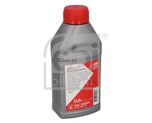Stabdžių skystis FEBI BILSTEIN 180589 kaina