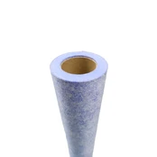 Hidroizoliacinė membrana, MEMBRANE, h 0,42 mm, 1 m2 kaina