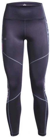 Under Armour tamprės