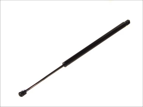 KROSNO KR24351 Boot strut