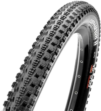 MAXXIS Crossmark II 29x2.25" Kevlar