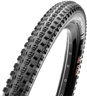 MAXXIS Crossmark II 29x2.25" Kevlar kaina