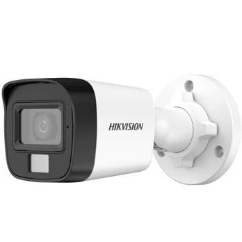 Hikvision bullet kamera DS-2CE16D0T-LPFS F2.8