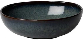 Villeroy & Boch Lave Gris dubuo, 17 cm