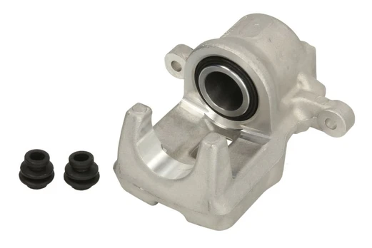 Stabdžių apkaba BUDWEG CALIPER 344214