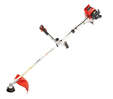 Benzinininis trimeris krūmapjovė Cedrus CEDKW53PRO, 2kW