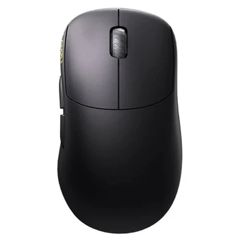 Žaidimų Pelė Lamzu Thorn 4K
