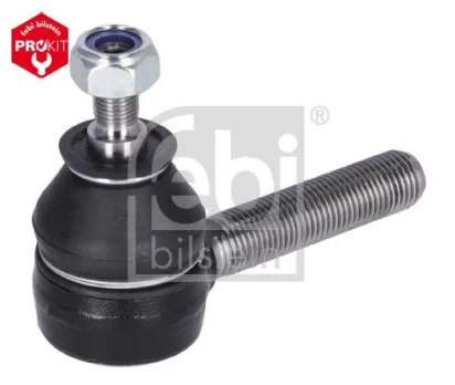 FEBI FE02384 Tie rod end