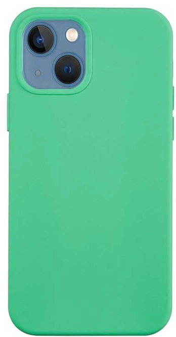 Telefono dėklas - Iphone 14