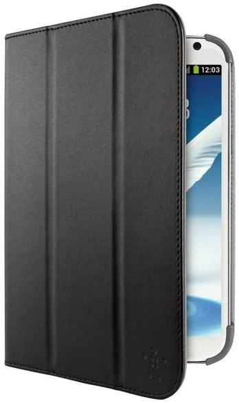 Dėklas na tablet Belkin Samsung Galaxy Note 8'' F7P089vfC00