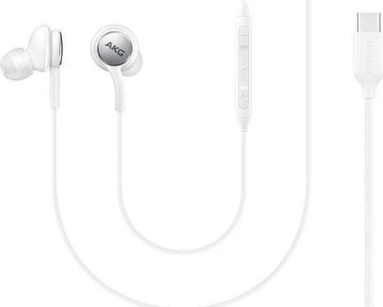 Ausinės Samsung EO-IC100