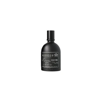 Moudon Charisma Extrait de Parfum