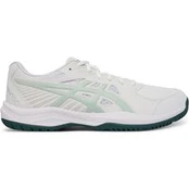 Teniso batai Asics Court Slide 4 1041A483 Balta
