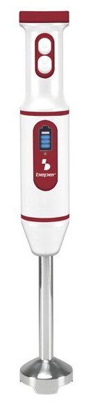 Blenderis Beper P102FRU300