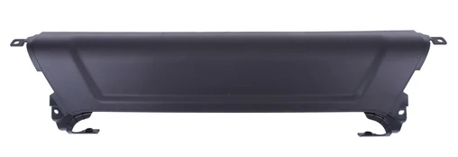 Buferio dangtis 146/ 90