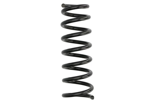 Pakabos spyruoklė LS4056923