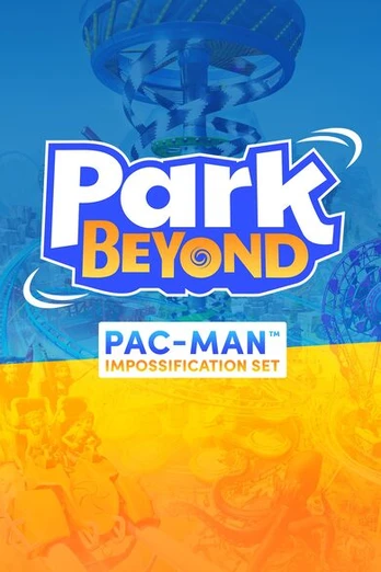 Park Beyond Xbox