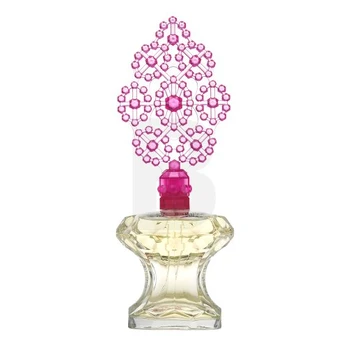 Betsey Johnson Betsey Johnson EDP W 100 ml 100ml
