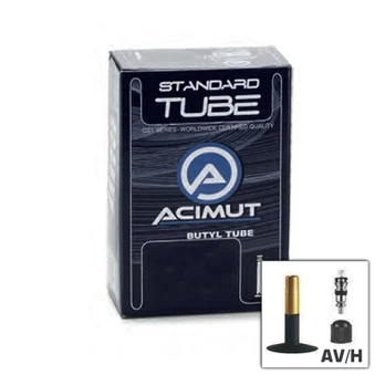 Kamera CST Acimut 700x19/23C (19/23-622) DV 48mm