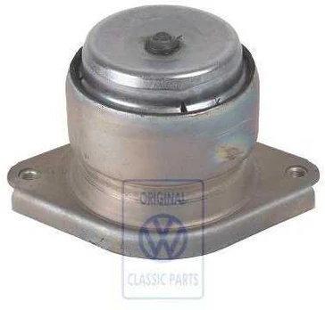 Vag Gumos Metalo Elementas Phaeton 2002 2007 Originalus 3D0399151AL