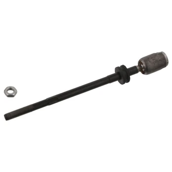 FEBI FE02240 Inner steering tie rod without end