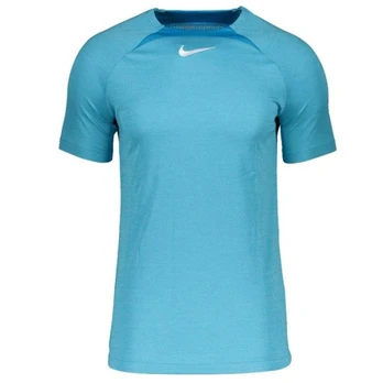 Nike marškinėliai