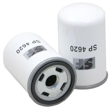 Alyvos filtras SF SP4620