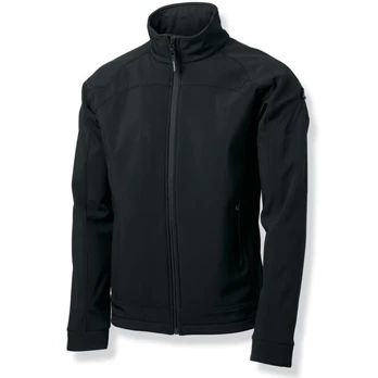 Vyriška atstumianti vandenį ir vėją Nimbus DUXB-M Softshell striukė